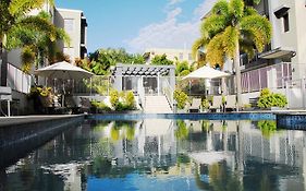 Splendido Resort Apartments